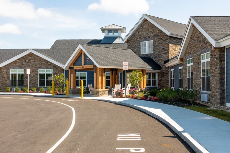 Image of Spring Village at Dover (1)