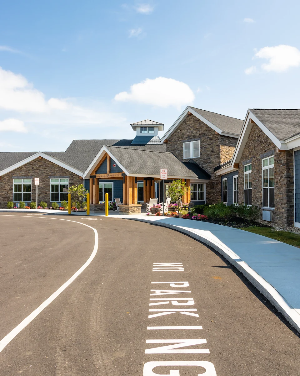 Image of Spring Village at Dover (1)