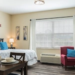 Image of Trinity Hills of Knoxville (5)