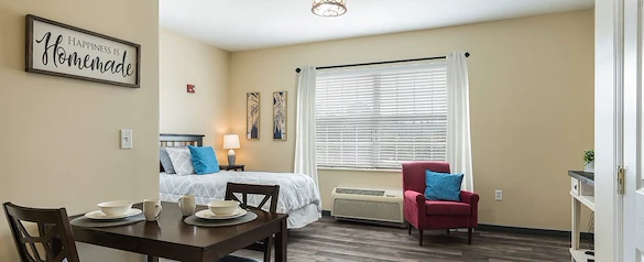 Image of Trinity Hills of Knoxville (5)