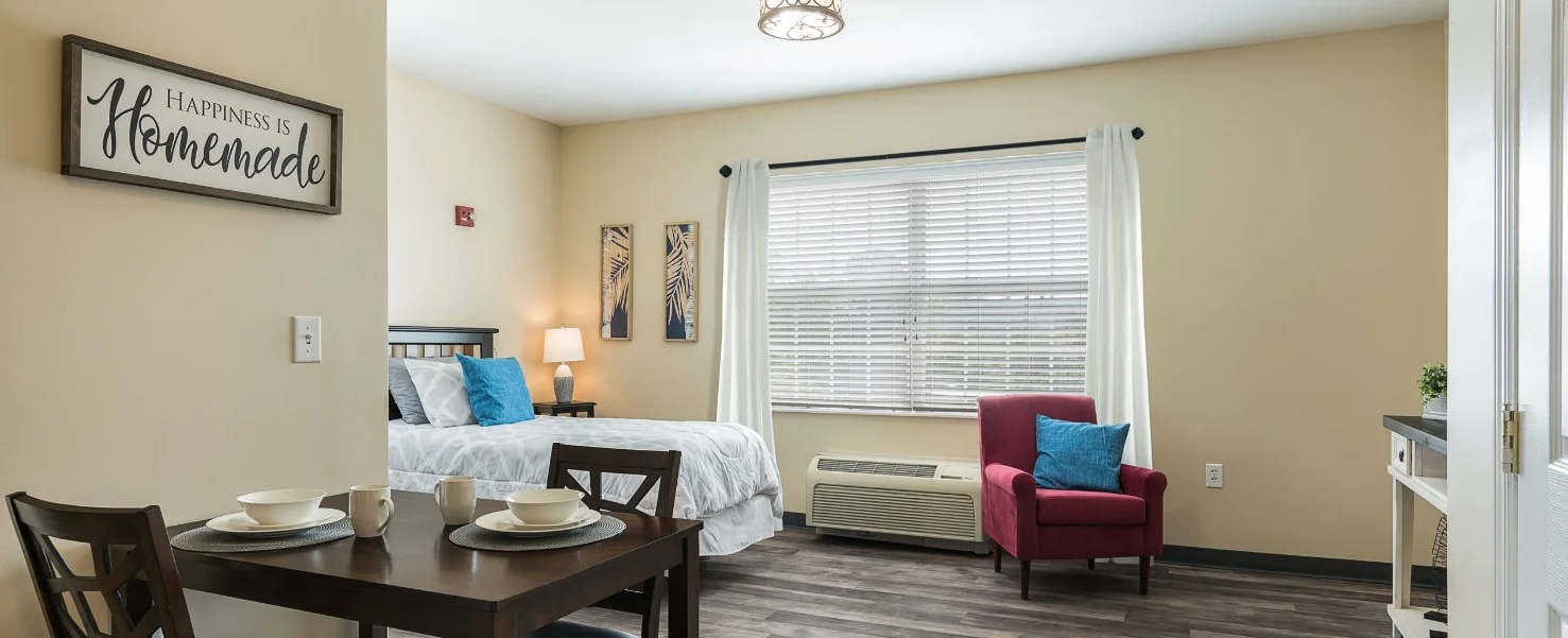 Image of Trinity Hills of Knoxville (5)