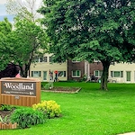Image of Woodland Apartments (1)