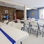 Image of The Walter (5)