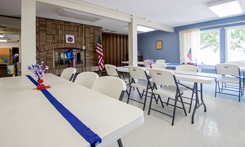 Image of The Walter (5)