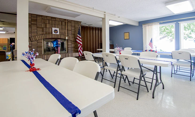 Image of The Walter (5)