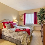 Image of Discovery Village Quincy (10)