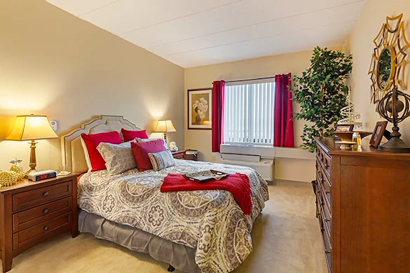 Image of Discovery Village Quincy (10)