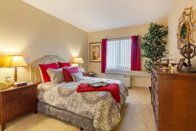 Image of Discovery Village Quincy (10)