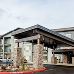 Image of Boone Ridge Retirement Community (1)