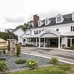 Image of New Perspective | Roseville (Lake Owasso) (1)