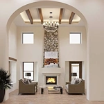 Image of Ativo Senior Living of Albuquerque (3)