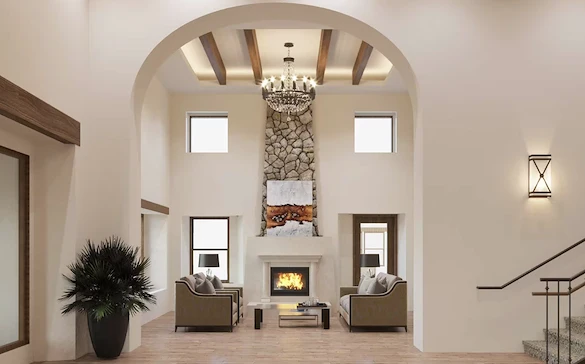 Image of Ativo Senior Living of Albuquerque (3)