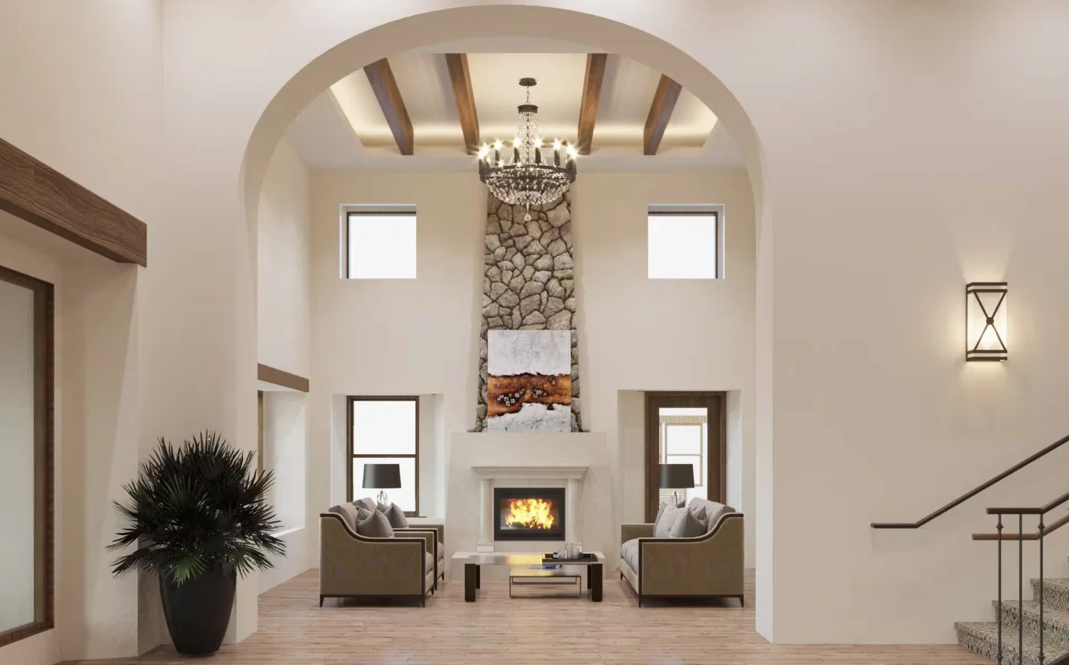 Image of Ativo Senior Living of Albuquerque (3)