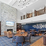 Image of Ridgecrest of McMurray (4)