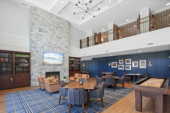 Image of Ridgecrest of McMurray (4)