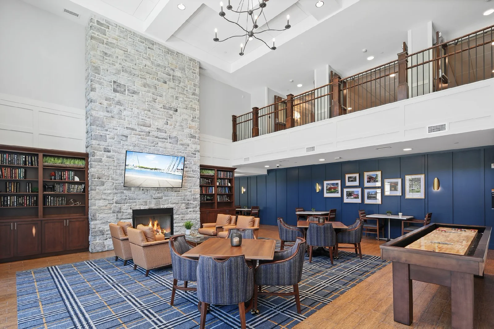 Image of Ridgecrest of McMurray (4)