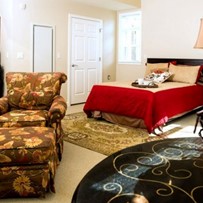 Image of Good Samaritan - Fairfield Glade Assisted Living (3)