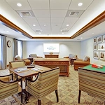 Image of Ridgeview Health Center (3)