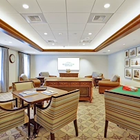 Image of Ridgeview Health Center (3)