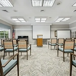 Image of The Pointe at Plantation (9)