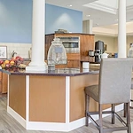 Image of The Sequoia Assisted Living (6)