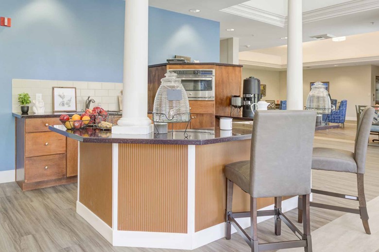 Image of The Sequoia Assisted Living (6)