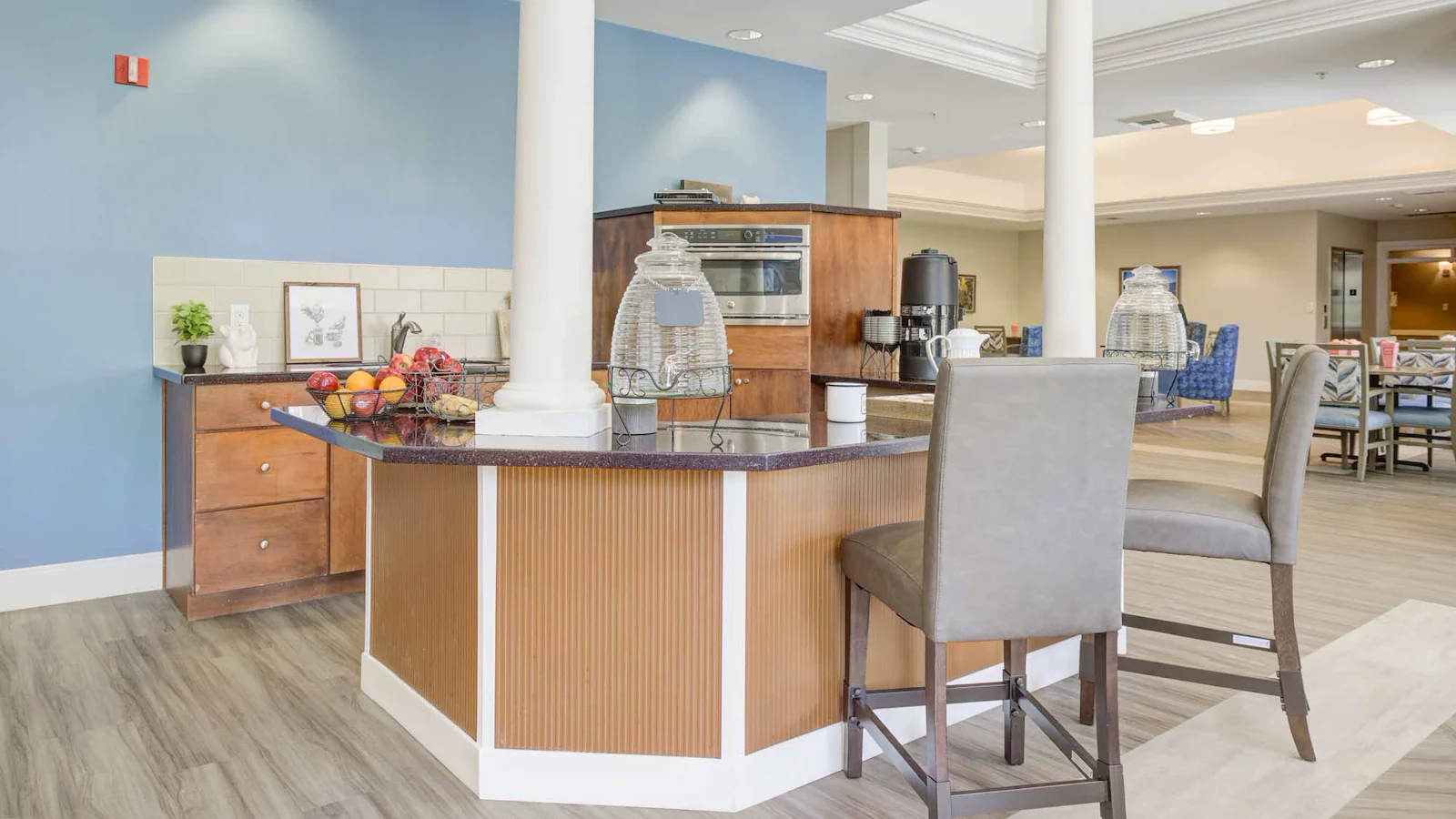 Image of The Sequoia Assisted Living (6)