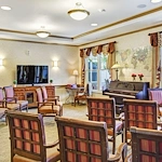 Image of Sunrise of Rocklin (8)