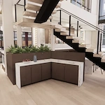 Image of The Vered (2)