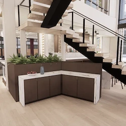 Image of The Vered (2)