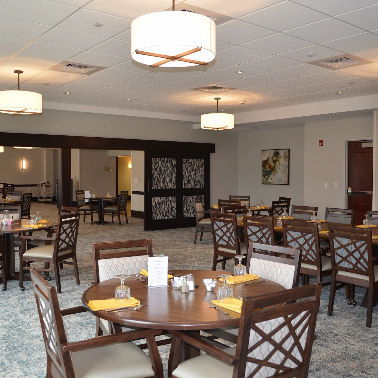 Image of Renaissance Retirement Campus (3)