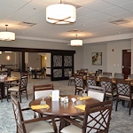 Image of Renaissance Retirement Campus (3)