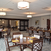 Image of Renaissance Retirement Campus (3)