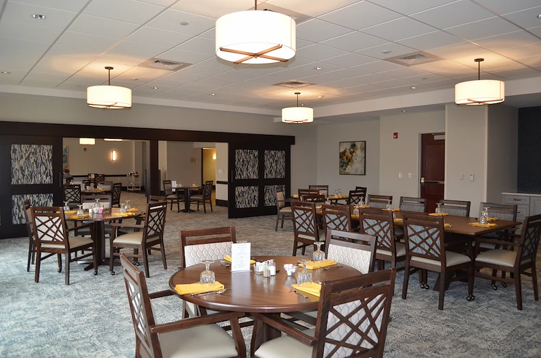 Image of Renaissance Retirement Campus (3)