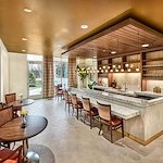 Image of Oak Trace Senior Living (7)