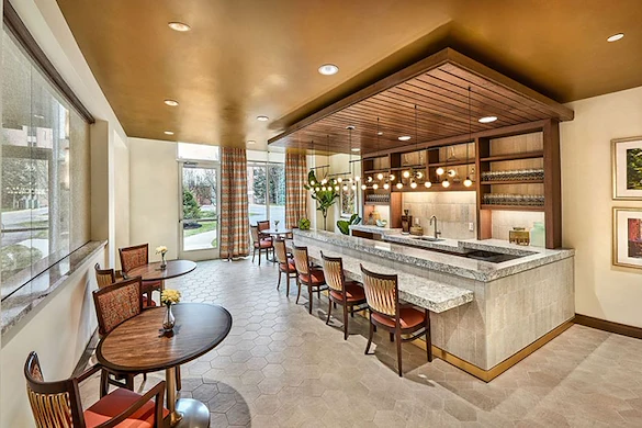 Image of Oak Trace Senior Living (7)