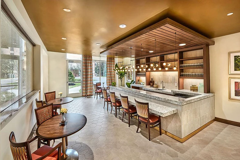 Image of Oak Trace Senior Living (7)