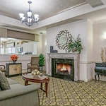 Image of Oakmont Livonia Senior Community (2)