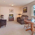 Image of Brentwood at Niles (8)