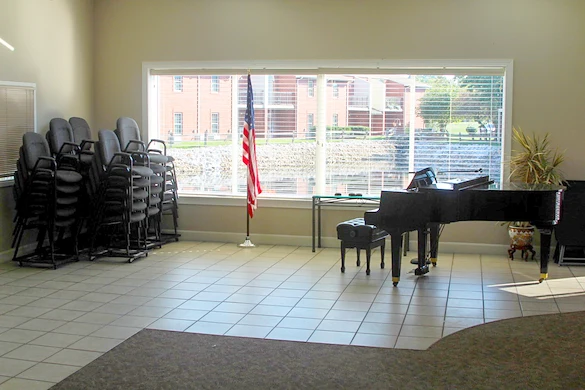 Image of The Village at Holiday (6)