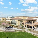 Image of The Oaks (1)