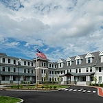 Image of The Residence at Westport (1)