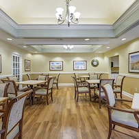 Image of Brookdale Wilmington (4)