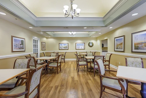 Image of Brookdale Wilmington (4)