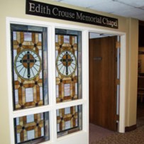 Image of Spurgeon Manor - Assisted Living (3)
