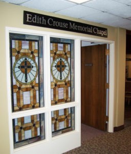 Image of Spurgeon Manor - Assisted Living (3)