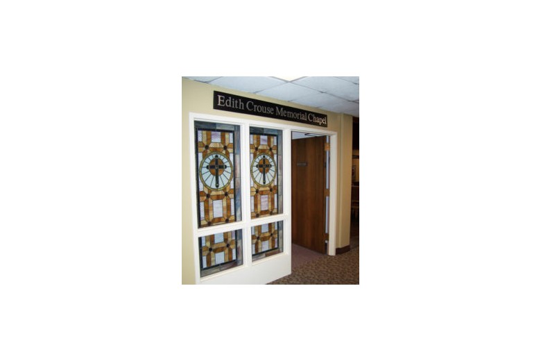 Image of Spurgeon Manor - Assisted Living (3)