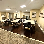 Image of Maple Heights Senior Living (4)