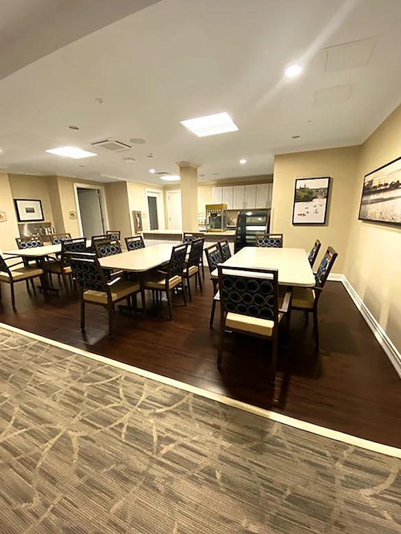 Image of Maple Heights Senior Living (4)