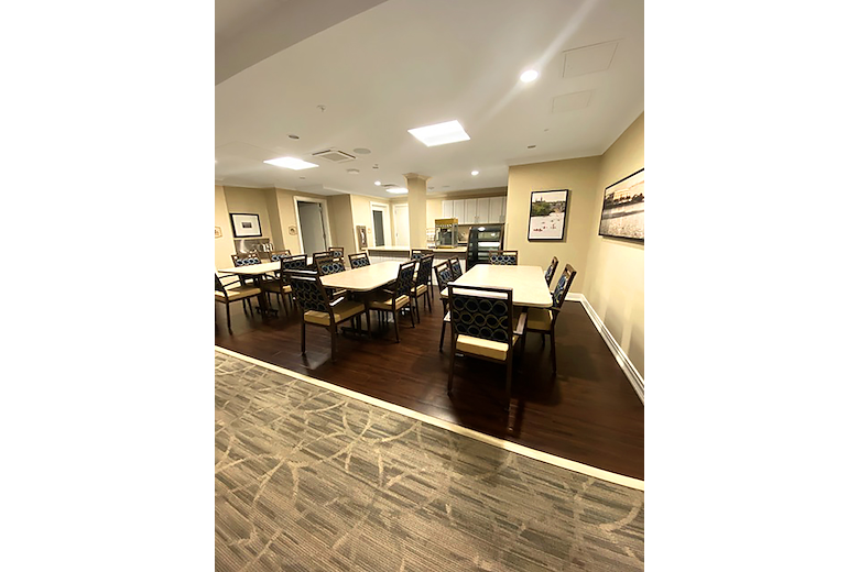 Image of Maple Heights Senior Living (4)
